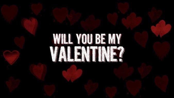 如何评价腾讯元宝桌面端使用 Rust 的 Tauri 框架？