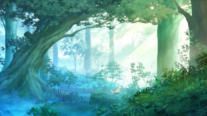 哪个牌子的护肤品好呀？想给妈妈买一套抗衰老的护肤品?