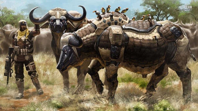 什么是去了江西才知道的?