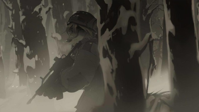 2025年了 Rust前景如何?